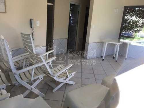 Imagem 6 de 6 de Venda De Casas / Condomínio Na Cidade De Araraquara 7622