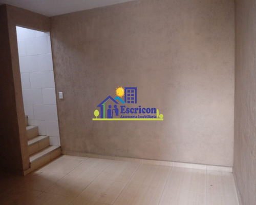 Imagem 10 de 23 de Casa - 1041 - 69548803