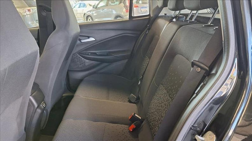 Chevrolet Onix Hatch Lt1.0 Flex 2020 Versão Lt4 Completão