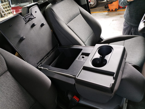 Ford F-350 Xl 7.3l 16v V8, Automática 10 Vel