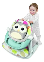 Comprar Centro De Estimulacion Multifuncional Para Bebe