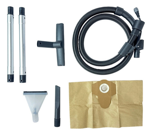 Extratora Aspirador Soprador Sh6000 Stone Hammer Cor Prateado 220