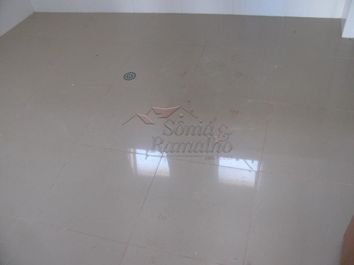 Salas Comerciais - Ref: L5454