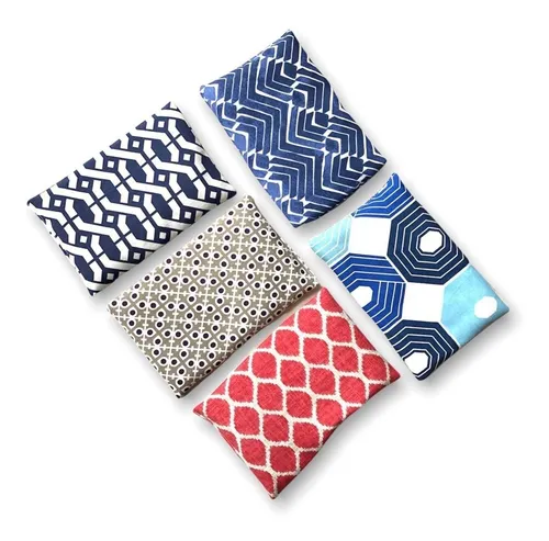 Cojin aromaterapia new arrivals