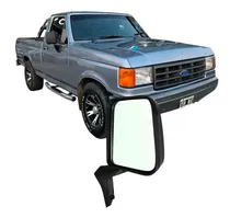Comprar Espejo Ford F100 93  Manual Izq Der Calidad
