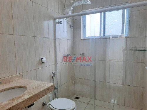 Imagem 9 de 23 de Sobrado Com 3 Dormitórios Para Alugar, 345 M² Por R$ 4.500,00/mês - Centro - Botucatu/sp - So0135