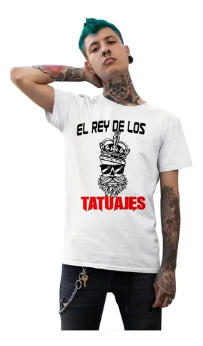 Ropa para hombre economica hotsell