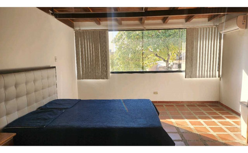 Se Alquila Habitación California Norte 1h/1b/1e