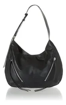 Comprar Bolso Hobo Grady De Vince Camuto, Nero