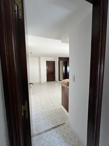 Alquiler Departamento 3 Dormitorios Concordia