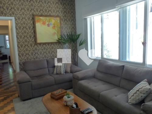 Imagem 5 de 15 de Apartamento - Rio Branco - Ref: 14820 - V-296543