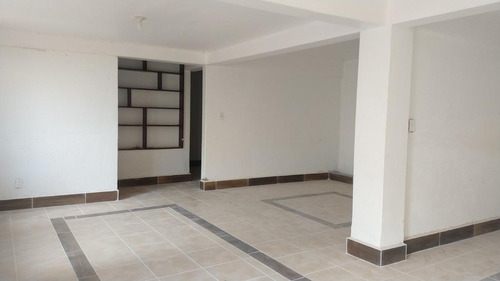 Imagen 7 de 19 de Renta Casa Comercial Av. Álvaro Obregón