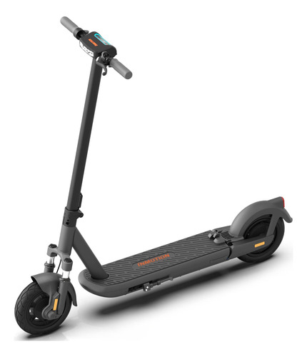 Scooter Para Personas Grandes Y Altas - Scooter Electrico Pa