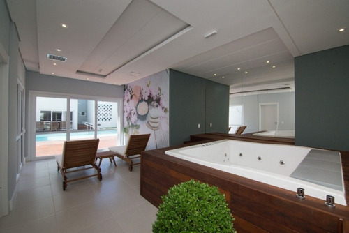 Imagem 7 de 28 de Apartamento - Ap00193 - 68913820
