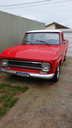 Chevrolet C10