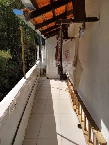Imagem 17 de 30 de Casa À Venda Em Brusque/sc - 1597