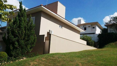 Imagem 4 de 15 de Casa Em Condomínio Para Venda Em Araras, Jardins De Samantha I, 3 Dormitórios, 1 Suíte, 2 Banheiros, 2 Vagas - V-274_2-733989