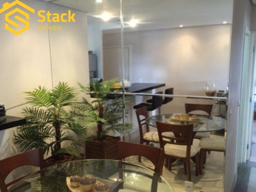 Imagem 5 de 5 de Apartamento A Venda Em Jundiaí Com 83 M² Com Fácil Acesso As Principais Rodovias - Ap02178