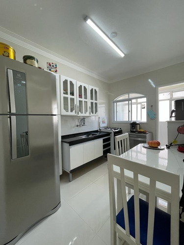 Imagem 12 de 29 de Ame653 .apartamento Com 49 Metros Quadrados Com 1 Quarto