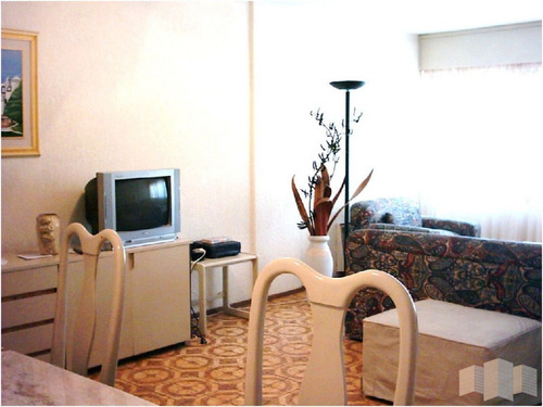 Imagen 9 de 30 de Apartamento En Punta Del Este, Peninsula