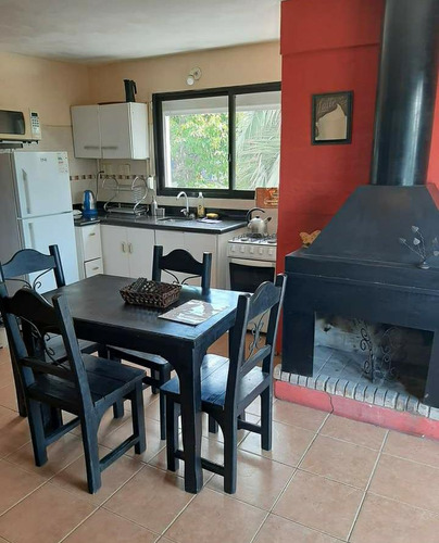 Apartamento Con Balcon Vista Al Mar Jacuzzi , Piscina Climatizada Compartida Aire Cable Parrillero Cochera