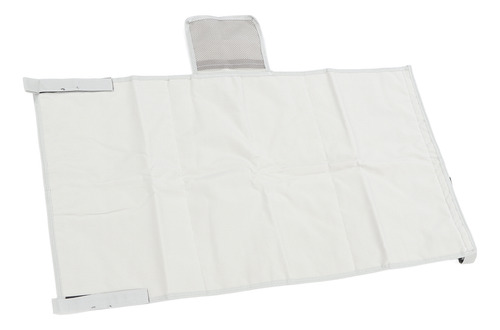 Reposapiés De Cama De Avión Para Niños Pequeños, Plegable, P