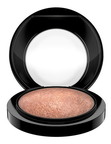 Iluminador Polvo Maquillaje Mac Mineralize Skinfinish 10 G | Cuotas sin interés Iluminador Polvo Maquillaje Mac Mineralize Skinfinish 10 G | Cuotas sin interés