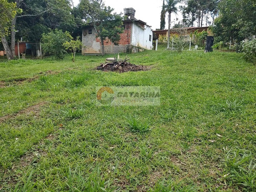 Imagem 4 de 7 de Lindo Terreno