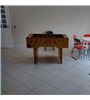 Cobertura Com 3 Dormitórios À Venda, 170 M² - Nova Petrópolis - São Bernardo Do Campo/sp - Co2141