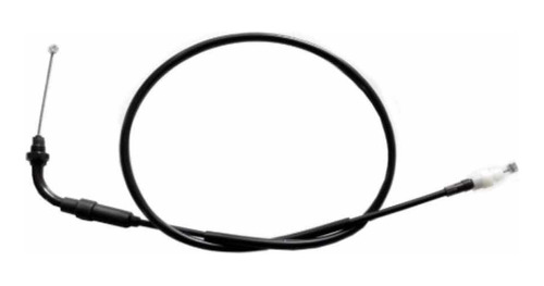 Piola O Cable Acelerador Bajaj Pulsar 150/160