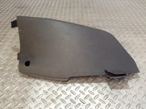 comprar Vista Inferior Izquierda 2 Tablero Peugeot 2008 Mod 13-16
