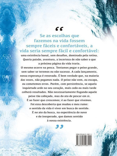 A Simples Beleza Do Inesperado, De Gleiser, Marcelo. Editora Record, Capa Mole, Edição 2ª Edição - 2016 Em Português