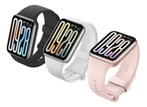 Comprar Xiaomi Smart Band 9 Pro Original Banda Deportiva Inteligente