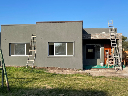 Imagen 3 de 13 de Emprendimiento Casa Y Lote A Estrenar San Alfonso Dueño Directo Desde 125,000 Usd