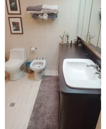 Venta Casa En La Alta Florida