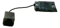 Comprar Laptop Acer Extensa 5620 Desarme - Tarjeta Modem + Concector