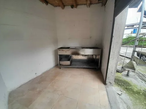 Local En Arriendo En Fatima/manizales (279057393).