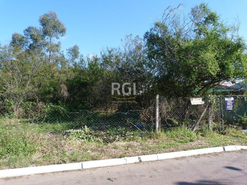 Terreno Em San Souci - El50877678