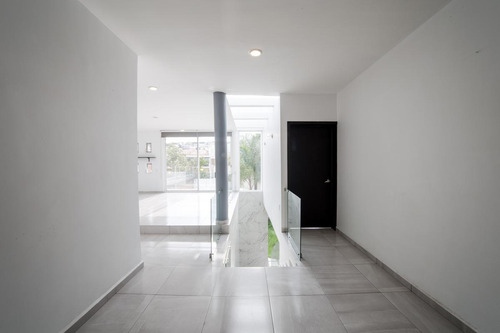 Imagen 22 de 30 de Residencia En Renta Porta Fontana Roof Garden 360* Leon Gto.