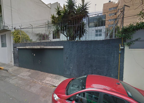 Imagen 4 de 9 de Hermosa Casa En Venta En La Benito Juarez ¡¡¡remate!!!mt