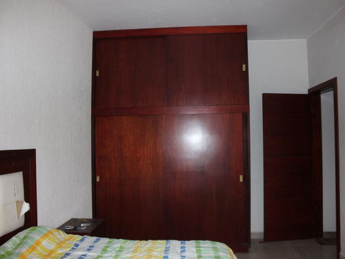 Renta Casa 3 Pisos 6 Recamaras Tuxpan Veracruz.