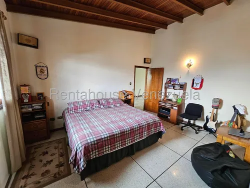 Ls Vende Casa Prados Del Este