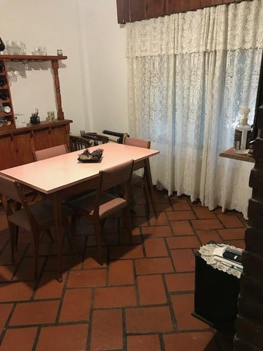 Imagen 9 de 14 de Casa En Venta En Ituzaingo Norte