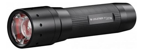Linterna P7 Core 450lu 502180 Led Lenser 