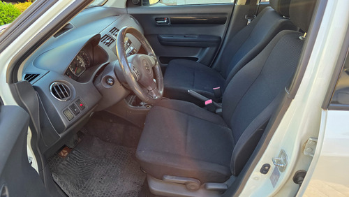 Suzuki Swift 1.5 Gl