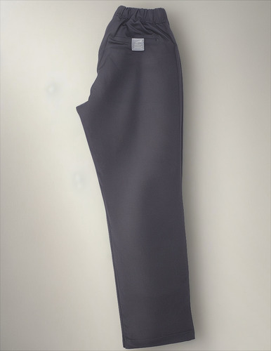Pantalones Jogger Casual Eichenn Unisex
