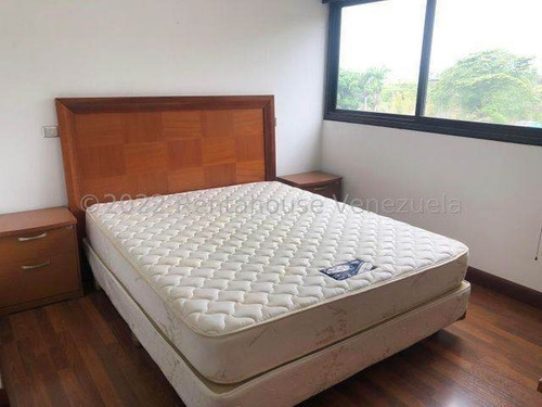 Imagen 8 de 14 de Apto En Venta, Los Dos Caminos 22-25720 Juan Villarroel 0416 6120354