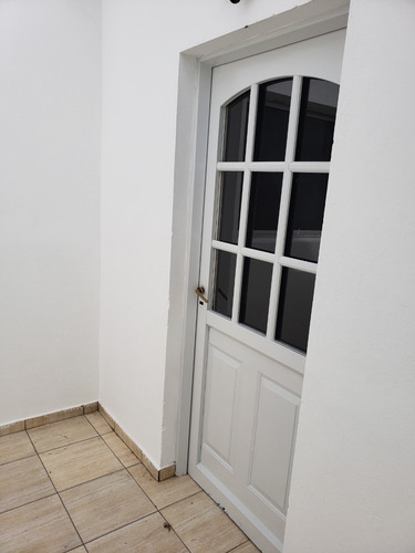 Imagen 10 de 10 de Departamento Dos Dormitorios