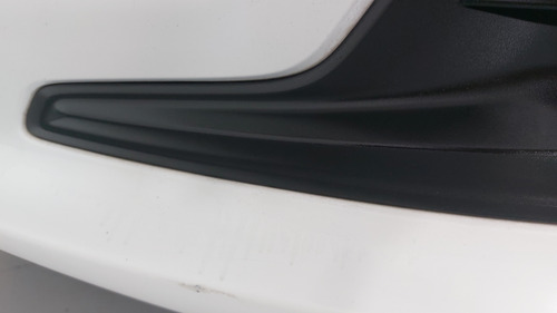 Chevrolet Onix 1.0 LT C