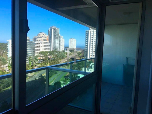 Imagen 9 de 13 de Apartamento En Venta Punta Del Este 1 Dorm #1774